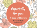 Year of Flowers