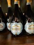 Castelmondo DOC Prosecco Extra Dry